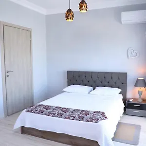 Damias Thessalonique