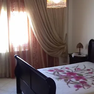 Studio In Near Airport And Exit For Chalkidiki Thessalonique